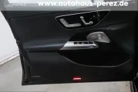 Mercedes-Benz E 450 (Clasa E) din 2025 cu 19.140 km - oferta MER248656 - foto 10