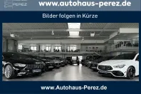 Mercedes-Benz E 450 (Clasa E) din 2025 cu 19.140 km - oferta MER248656 - foto 11