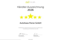 Mercedes-Benz E 450 (Clasa E) din 2025 cu 19.140 km - oferta MER248656 - foto 13