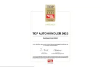 Mercedes-Benz E 450 (Clasa E) din 2025 cu 19.140 km - oferta MER248656 - foto 14