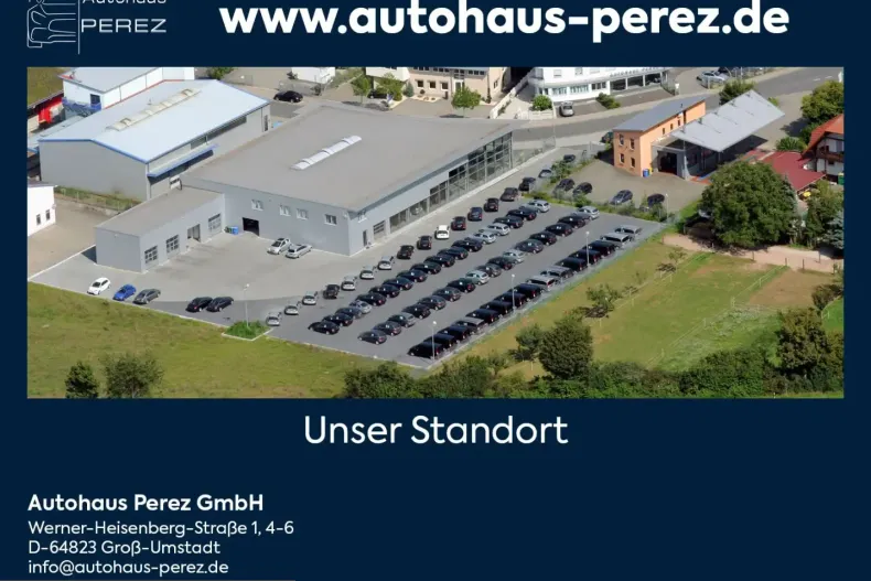 Mercedes-Benz E 450 (Clasa E) din 2025 cu 19.140 km - oferta MER248656 - foto 15
