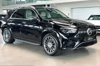 Mercedes-Benz GLE 350 (Clasa GLE) din 2025 cu 22.700 km - oferta MER248657 - foto 3