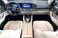 Mercedes-Benz GLE 350 (Clasa GLE) din 2025 cu 22.700 km - oferta MER248657 - foto 11