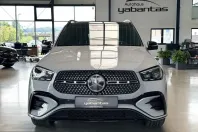 Mercedes-Benz GLE 300 (Clasa GLE) din 2025 cu 4.500 km - oferta MER248658 - foto 2