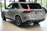 Mercedes-Benz GLE 300 (Clasa GLE) din 2025 cu 4.500 km - oferta MER248658 - foto 4