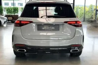 Mercedes-Benz GLE 300 (Clasa GLE) din 2025 cu 4.500 km - oferta MER248658 - foto 5