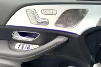 Mercedes-Benz GLE 300 (Clasa GLE) din 2025 cu 4.500 km - oferta MER248658 - foto 7