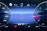 Mercedes-Benz GLE 300 (Clasa GLE) din 2025 cu 4.500 km - oferta MER248658 - foto 8