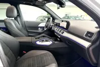 Mercedes-Benz GLE 300 (Clasa GLE) din 2025 cu 4.500 km - oferta MER248658 - foto 9