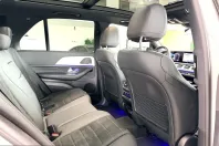 Mercedes-Benz GLE 300 (Clasa GLE) din 2025 cu 4.500 km - oferta MER248658 - foto 10