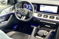 Mercedes-Benz GLE 300 (Clasa GLE) din 2025 cu 4.500 km - oferta MER248658 - foto 13