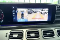 Mercedes-Benz GLE 300 (Clasa GLE) din 2025 cu 4.500 km - oferta MER248658 - foto 14