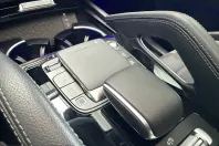 Mercedes-Benz GLE 300 (Clasa GLE) din 2025 cu 4.500 km - oferta MER248658 - foto 16