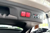Mercedes-Benz GLE 300 (Clasa GLE) din 2025 cu 4.500 km - oferta MER248658 - foto 17