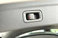 Mercedes-Benz GLE 300 (Clasa GLE) din 2025 cu 4.500 km - oferta MER248658 - foto 18