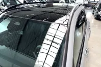 Mercedes-Benz GLE 300 (Clasa GLE) din 2025 cu 4.500 km - oferta MER248658 - foto 19