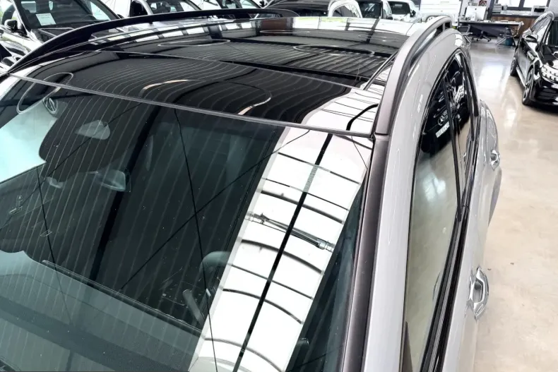 Mercedes-Benz GLE 300 (Clasa GLE) din 2025 cu 4.500 km - oferta MER248658 - foto 19