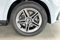 Mercedes-Benz GLE 300 (Clasa GLE) din 2025 cu 4.500 km - oferta MER248658 - foto 21