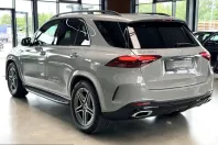 Mercedes-Benz GLE 300 (Clasa GLE) din 2025 cu 4.500 km - oferta MER248658 - foto 22