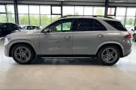 Mercedes-Benz GLE 300 (Clasa GLE) din 2025 cu 4.500 km - oferta MER248658 - foto 23