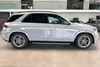 Mercedes-Benz GLE 300 (Clasa GLE) din 2025 cu 4.500 km - oferta MER248658 - foto 24