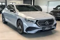Mercedes-Benz E 300 (Clasa E) din 2025 cu 13.200 km - oferta MER248659 - foto 3