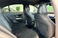 Mercedes-Benz E 300 (Clasa E) din 2025 cu 13.200 km - oferta MER248659 - foto 9