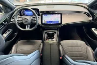 Mercedes-Benz E 300 (Clasa E) din 2025 cu 13.200 km - oferta MER248659 - foto 10