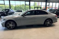 Mercedes-Benz E 300 (Clasa E) din 2025 cu 13.200 km - oferta MER248659 - foto 19