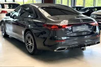 Mercedes-Benz E 220 (Clasa E) din 2025 cu 15.400 km - oferta MER248660 - foto 4