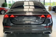 Mercedes-Benz E 220 (Clasa E) din 2025 cu 15.400 km - oferta MER248660 - foto 5