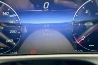 Mercedes-Benz E 220 (Clasa E) din 2025 cu 15.400 km - oferta MER248660 - foto 7