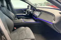 Mercedes-Benz E 220 (Clasa E) din 2025 cu 15.400 km - oferta MER248660 - foto 8