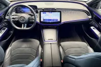 Mercedes-Benz E 220 (Clasa E) din 2025 cu 15.400 km - oferta MER248660 - foto 10