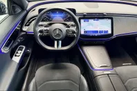 Mercedes-Benz E 220 (Clasa E) din 2025 cu 15.400 km - oferta MER248660 - foto 11
