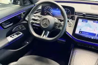Mercedes-Benz E 220 (Clasa E) din 2025 cu 15.400 km - oferta MER248660 - foto 12