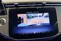 Mercedes-Benz E 220 (Clasa E) din 2025 cu 15.400 km - oferta MER248660 - foto 13