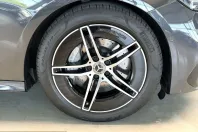 Mercedes-Benz E 220 (Clasa E) din 2025 cu 15.400 km - oferta MER248660 - foto 17