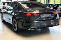 Mercedes-Benz E 220 (Clasa E) din 2025 cu 15.400 km - oferta MER248660 - foto 18