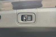 Mercedes-Benz E 220 (Clasa E) din 2025 cu 15.400 km - oferta MER248660 - foto 19