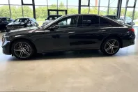 Mercedes-Benz E 220 (Clasa E) din 2025 cu 15.400 km - oferta MER248660 - foto 20