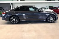 Mercedes-Benz E 220 (Clasa E) din 2025 cu 15.400 km - oferta MER248660 - foto 21