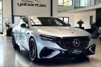 Mercedes-Benz E 53 AMG (Clasa E) din 2025 cu 3.500 km - oferta MER248661 - foto 3