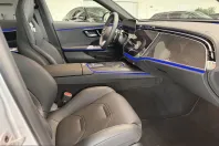 Mercedes-Benz E 53 AMG (Clasa E) din 2025 cu 3.500 km - oferta MER248661 - foto 8