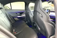 Mercedes-Benz E 53 AMG (Clasa E) din 2025 cu 3.500 km - oferta MER248661 - foto 9