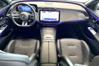 Mercedes-Benz E 53 AMG (Clasa E) din 2025 cu 3.500 km - oferta MER248661 - foto 10