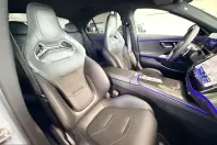Mercedes-Benz E 53 AMG (Clasa E) din 2025 cu 3.500 km - oferta MER248661 - foto 13