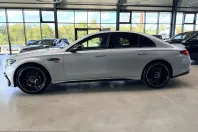 Mercedes-Benz E 53 AMG (Clasa E) din 2025 cu 3.500 km - oferta MER248661 - foto 23