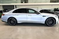 Mercedes-Benz E 53 AMG (Clasa E) din 2025 cu 3.500 km - oferta MER248661 - foto 24