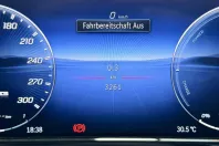 Mercedes-Benz E 53 AMG (Clasa E) din 2025 cu 3.500 km - oferta MER248661 - foto 27